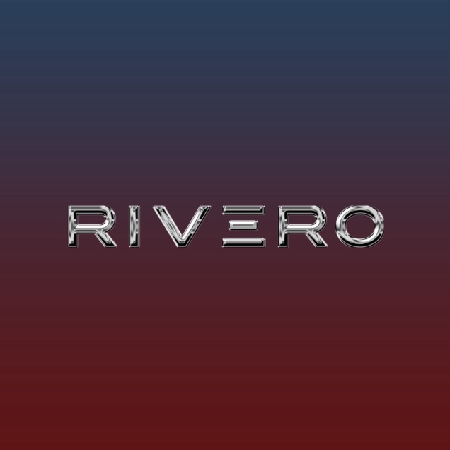 RIVERO